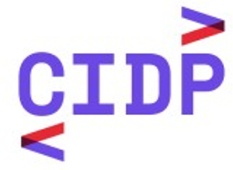 CIDP