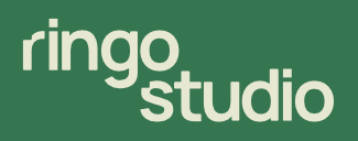 RingoStudio