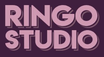 RingoStudio