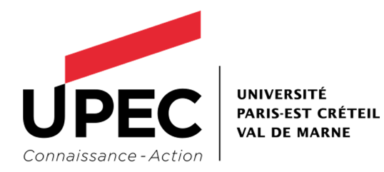 UPEC